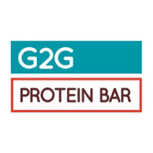 G2G Protein Bars: caryn thumbnail