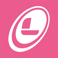 Liforme 10% off: caryn thumbnail