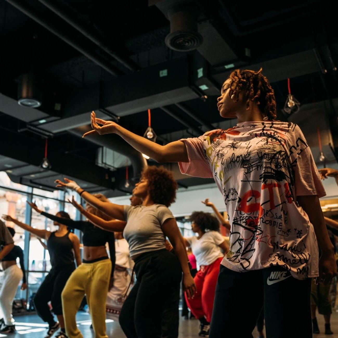 Register for Class thumbnail