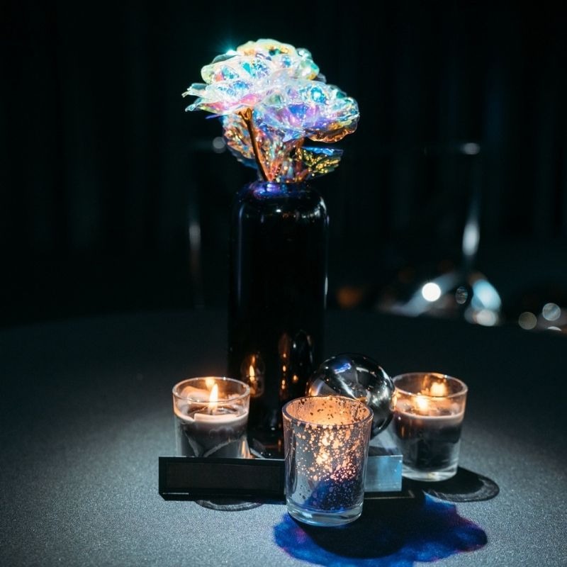 Rent Our Space thumbnail