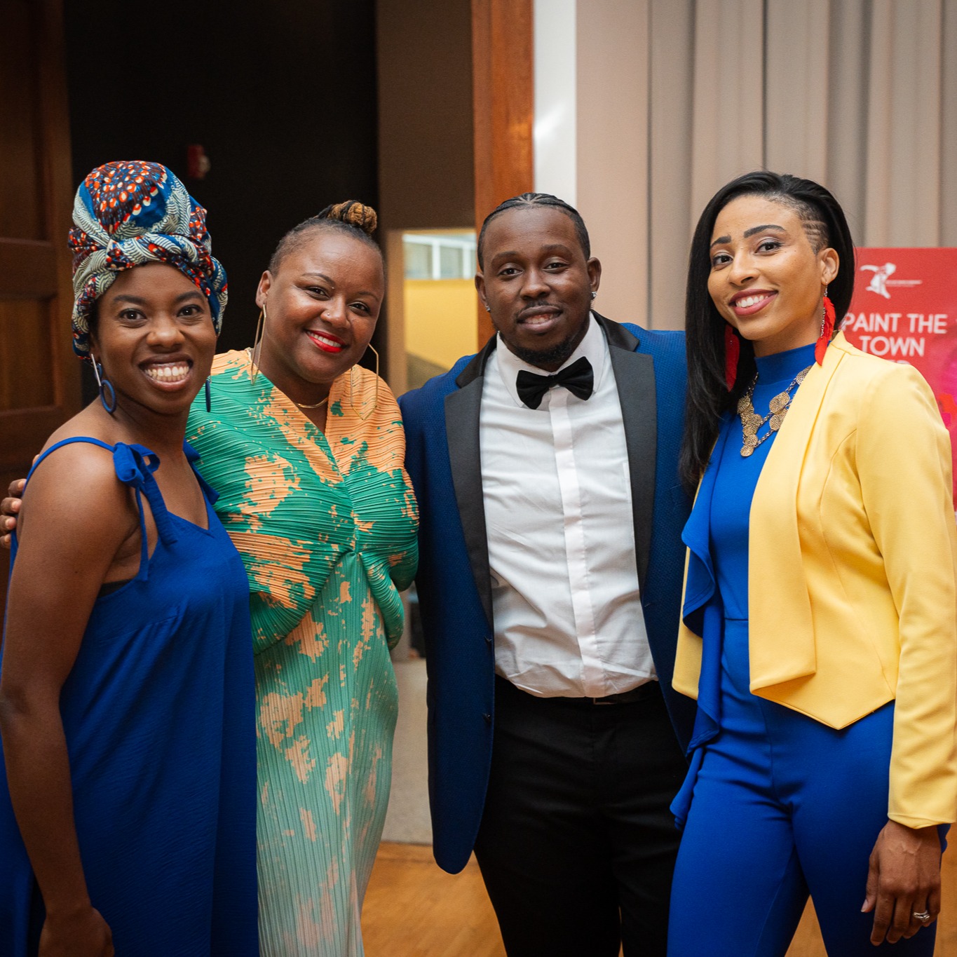 Career Opportunities thumbnail