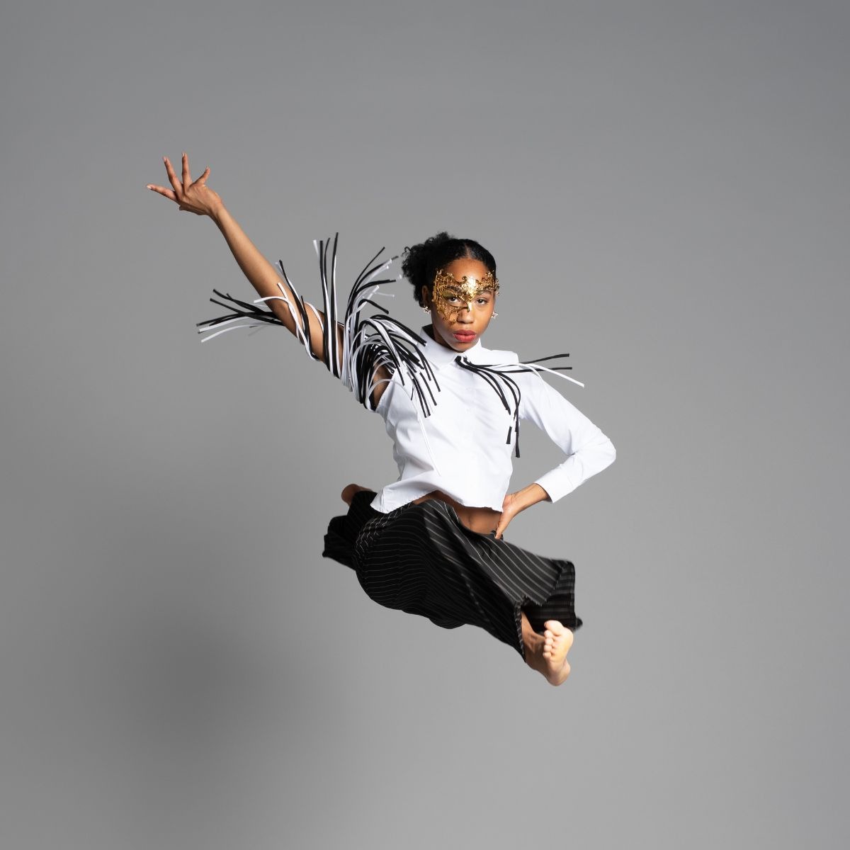 Season 17 Performances & Events thumbnail