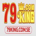 https://www.tumblr.com/79kingcomse thumbnail