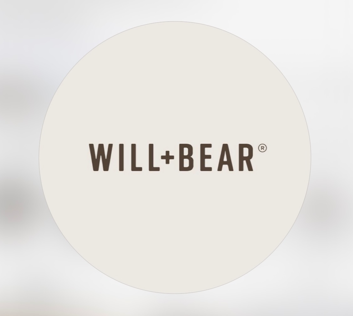 Will + Bear Hats Discount ‘CRUISINBLUE’  thumbnail