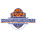 @hoopswaghousecom · HoopSwagHouse Store thumbnail