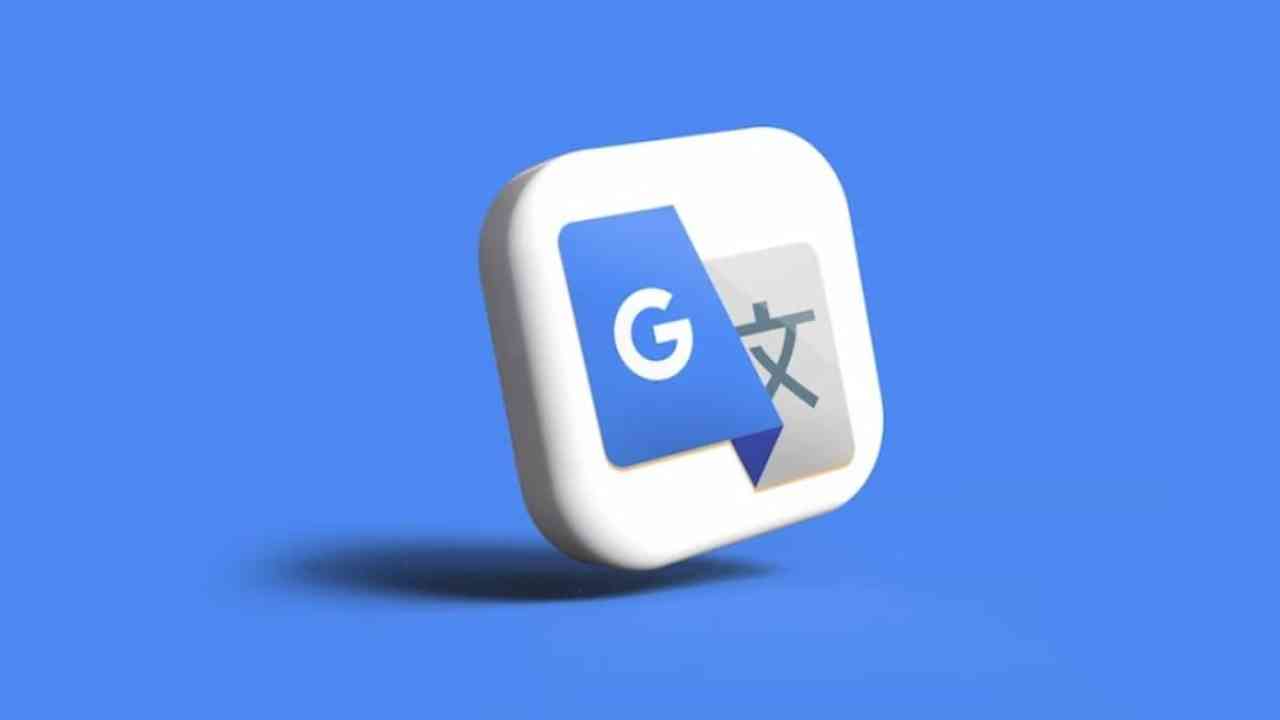 https://job3s.com.vn/tin-tuc/google-dich thumbnail