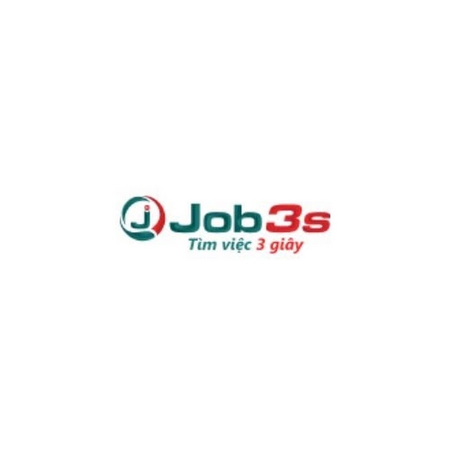 Tìm việc Job3s thumbnail