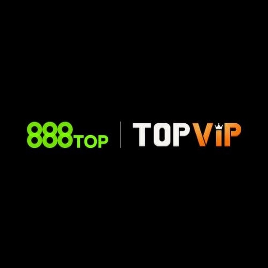 888Top Live thumbnail