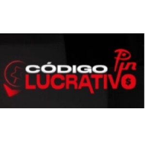 APRENDA A VENDER COM O PINTEREST  thumbnail