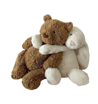 add me on fable thumbnail