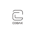 COBAK - No.1 Brand in Kindle & reMarkable Cases thumbnail
