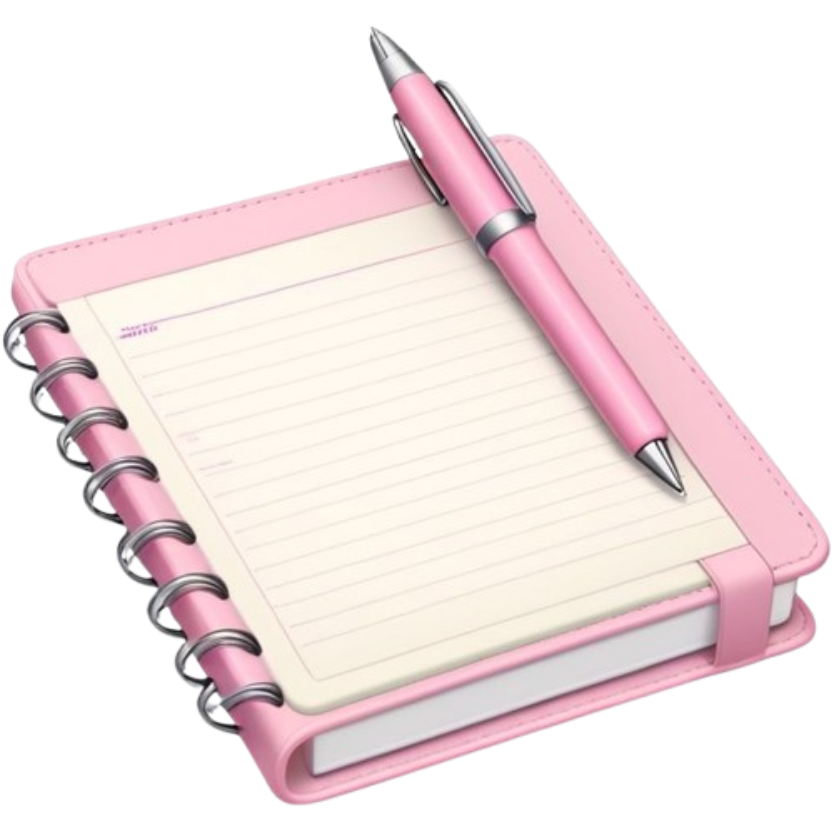 my author services website! thumbnail