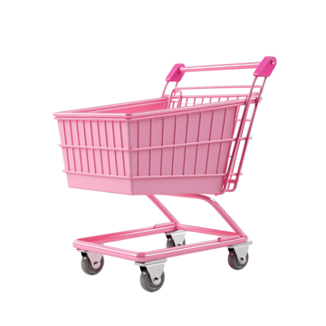 my amazon wishlist  ⋆˙ thumbnail