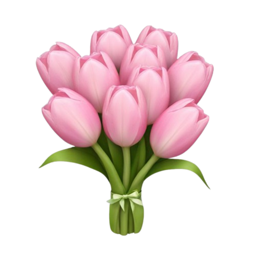 add me on fable ✧˖°.🎧 thumbnail