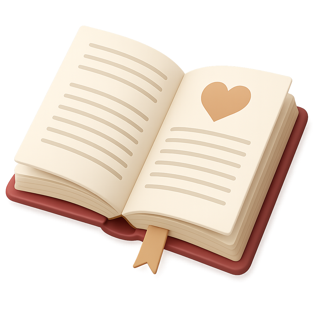 goodreads ✎ᝰ. thumbnail