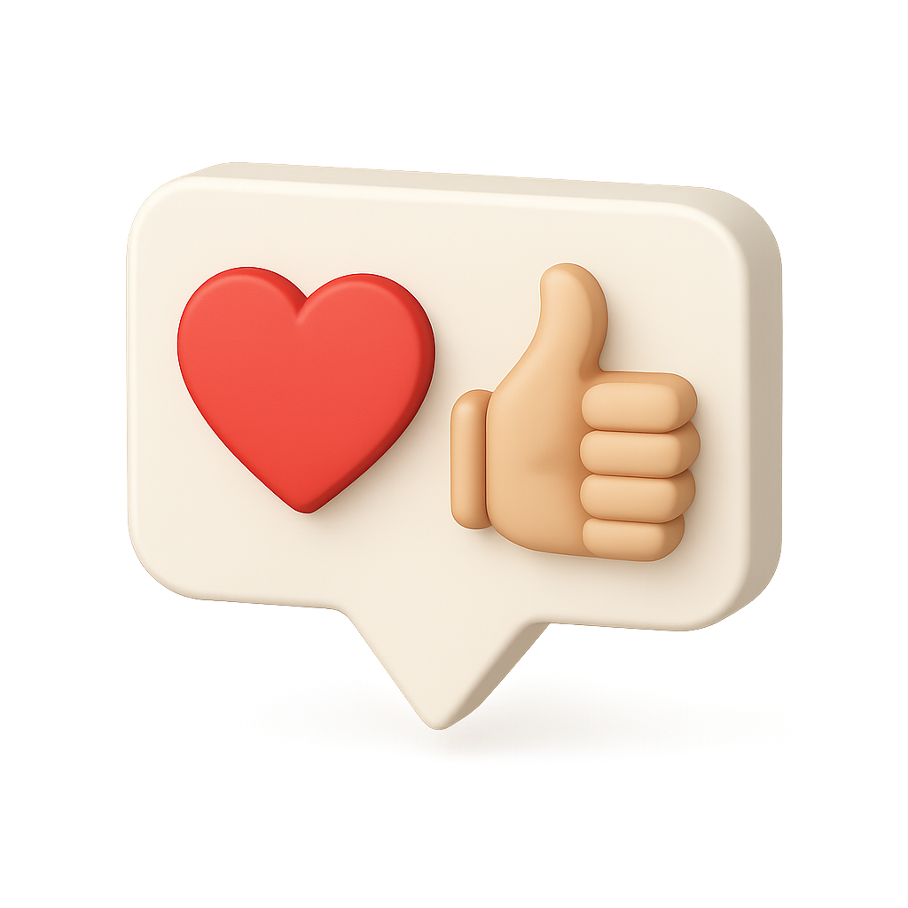 instagram ♡ thumbnail