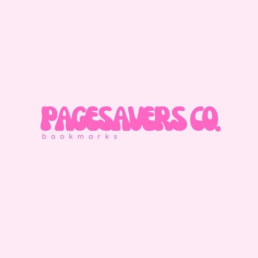 PageSavers Instagram page ⋆. 𐙚 ˚ thumbnail