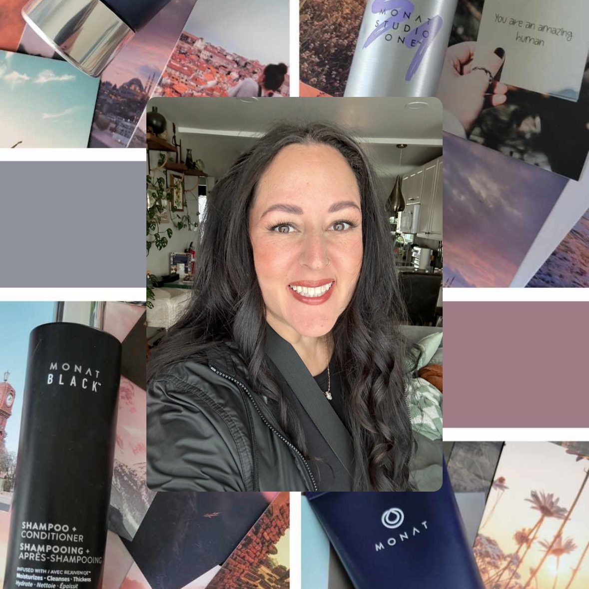 Shop Monat thumbnail