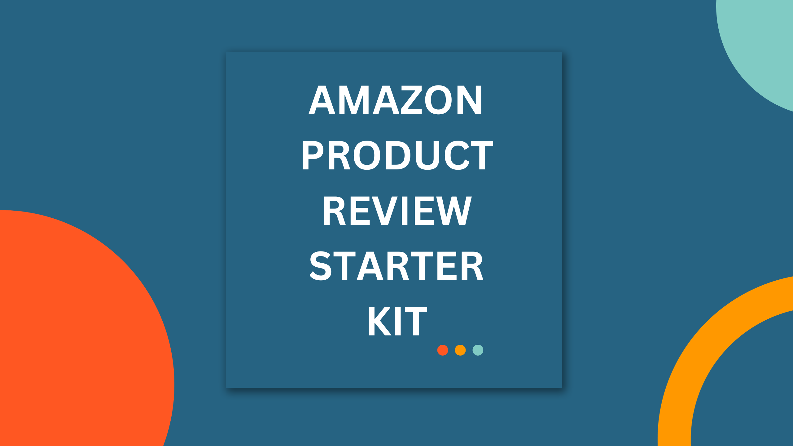 Learn How To Get Paid for Amazon Reviews thumbnail