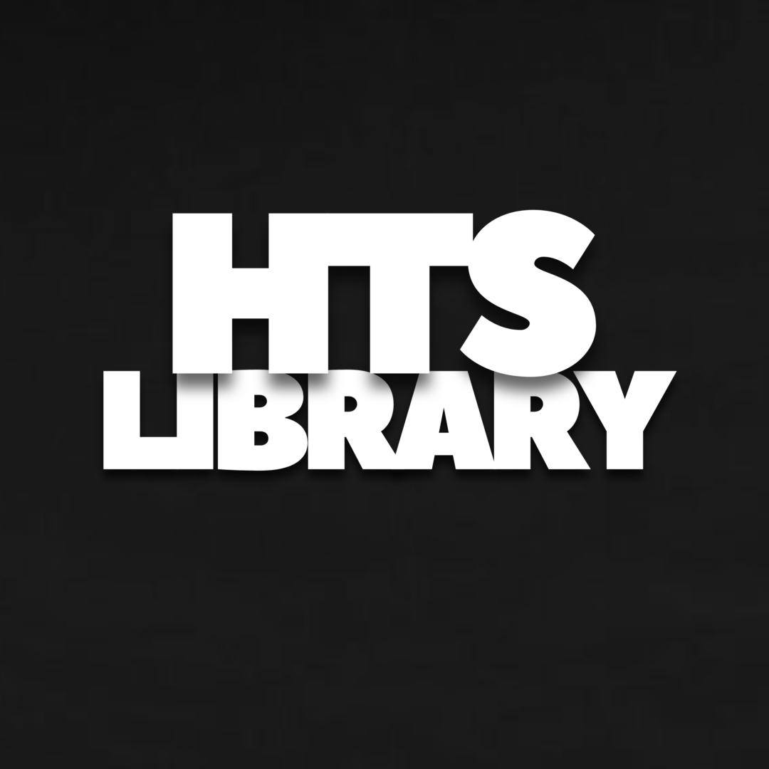 Hooks to Sales Library thumbnail