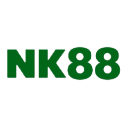 NK88 thumbnail