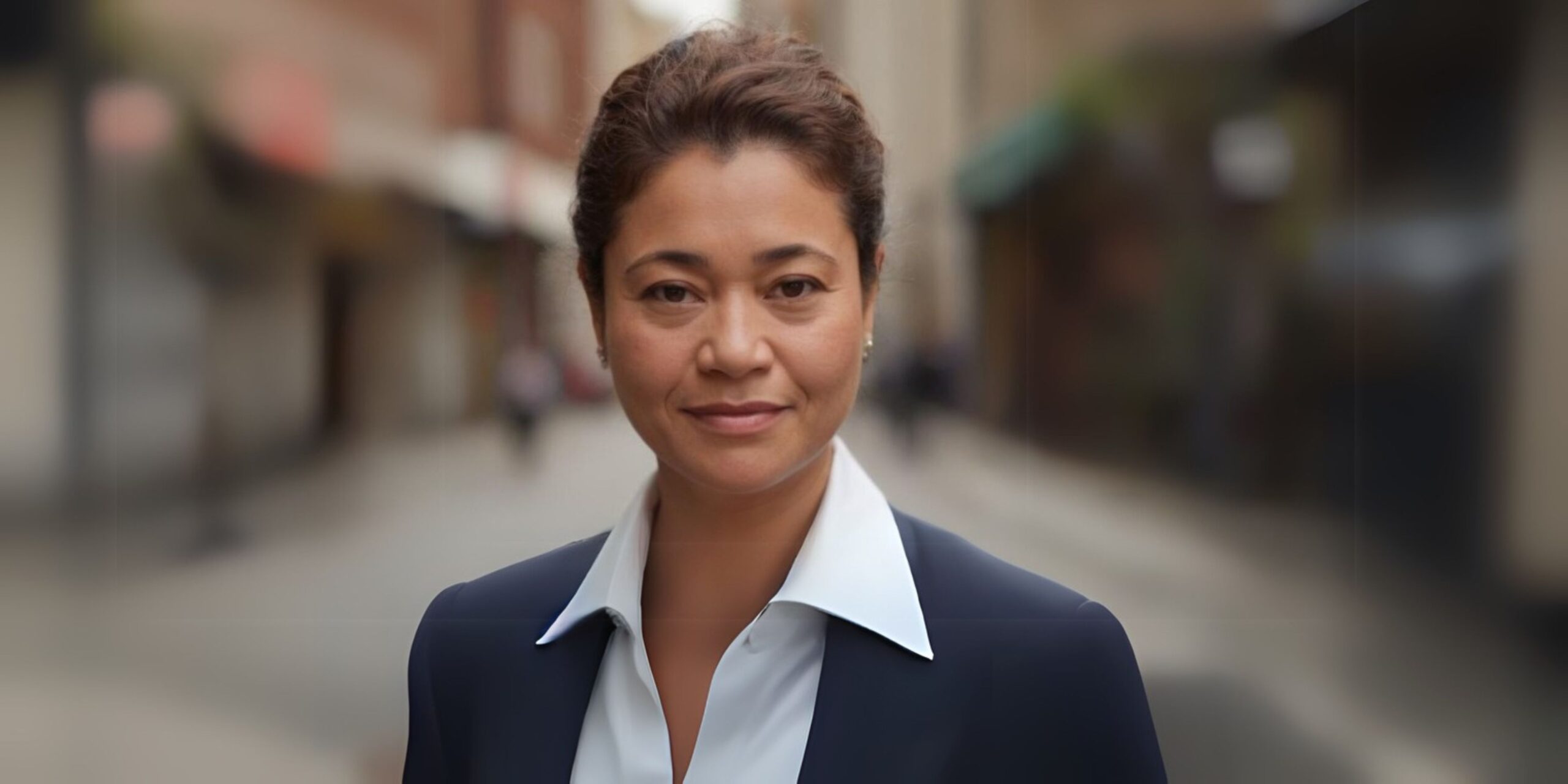 Rae Maxey’s ‘Metamorphosis’ Offers A Powerful Testament To Faith And Resilience - BizWeekly thumbnail