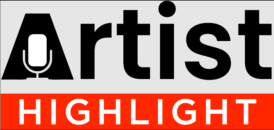 Rae Maxey Transforms Pain Into Purpose Through Faith - Artist Highlight thumbnail