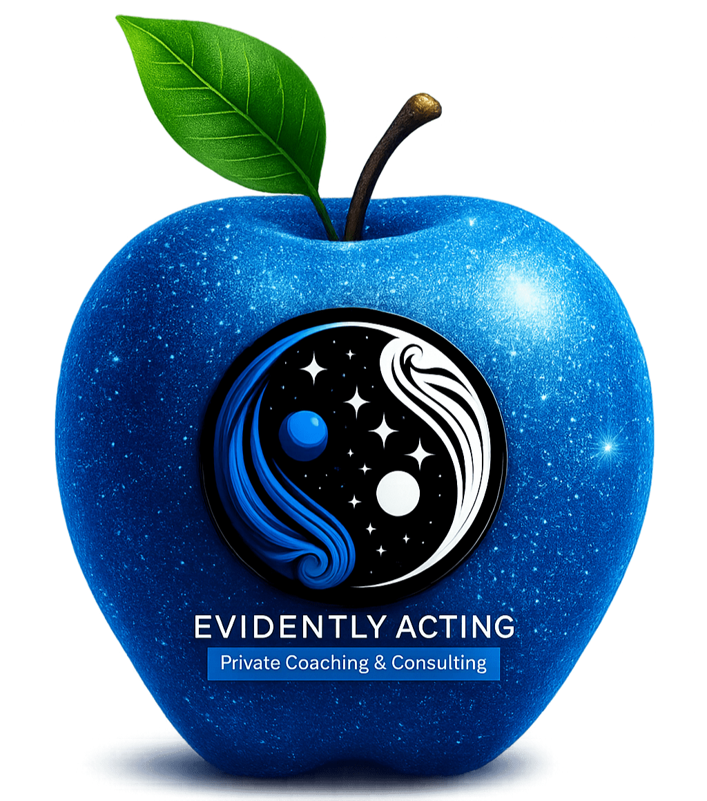 Acting Services (Coaching) thumbnail