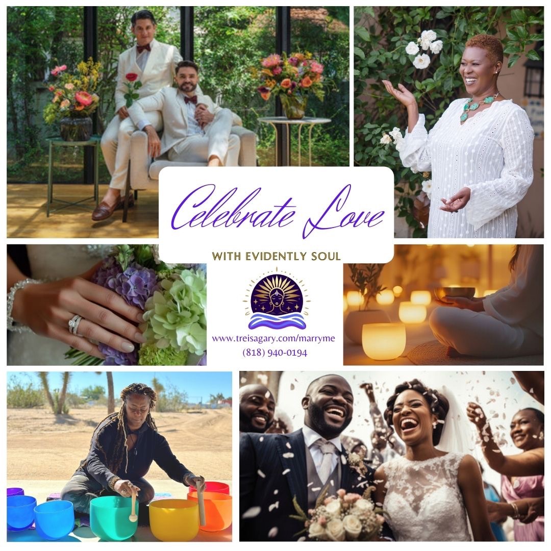 Officiant Services thumbnail