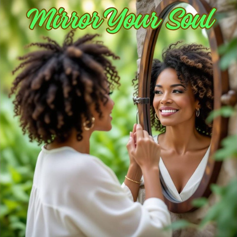 Wellness Retreat thumbnail