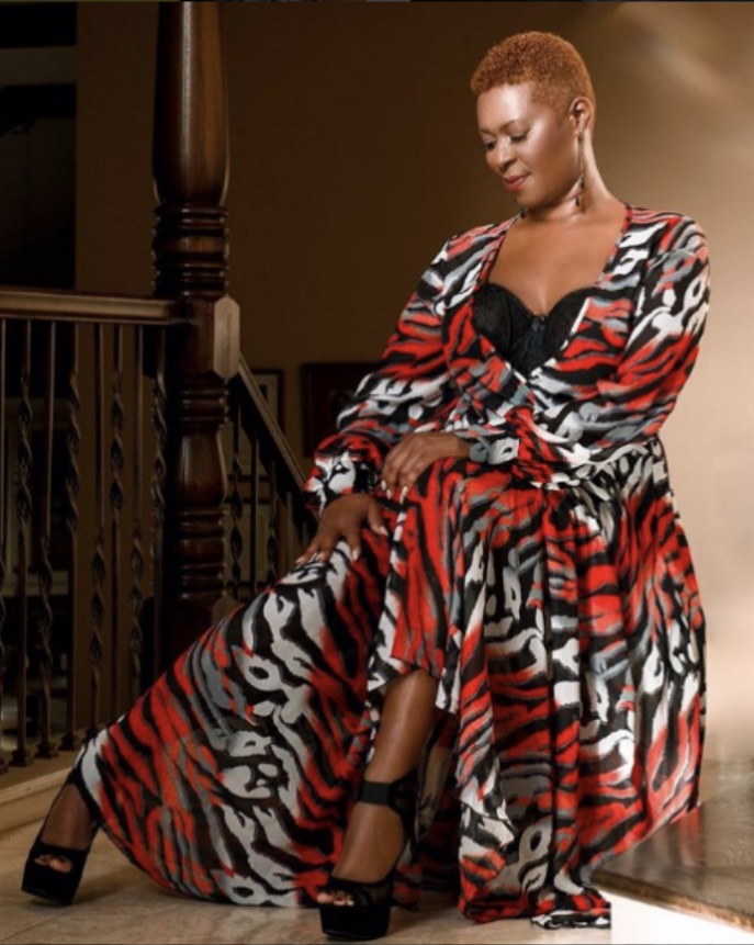 Treisa Gary thumbnail