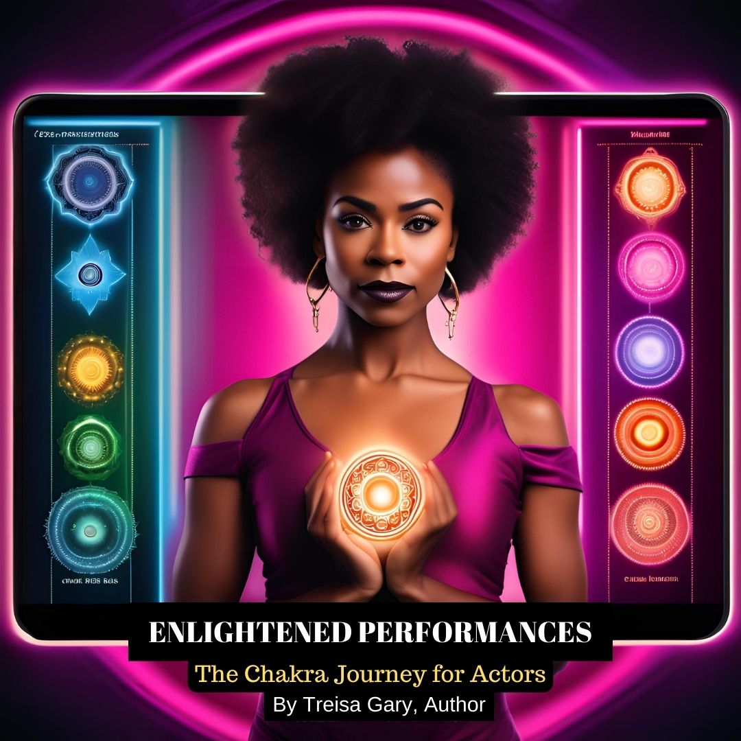 Shop My Store thumbnail