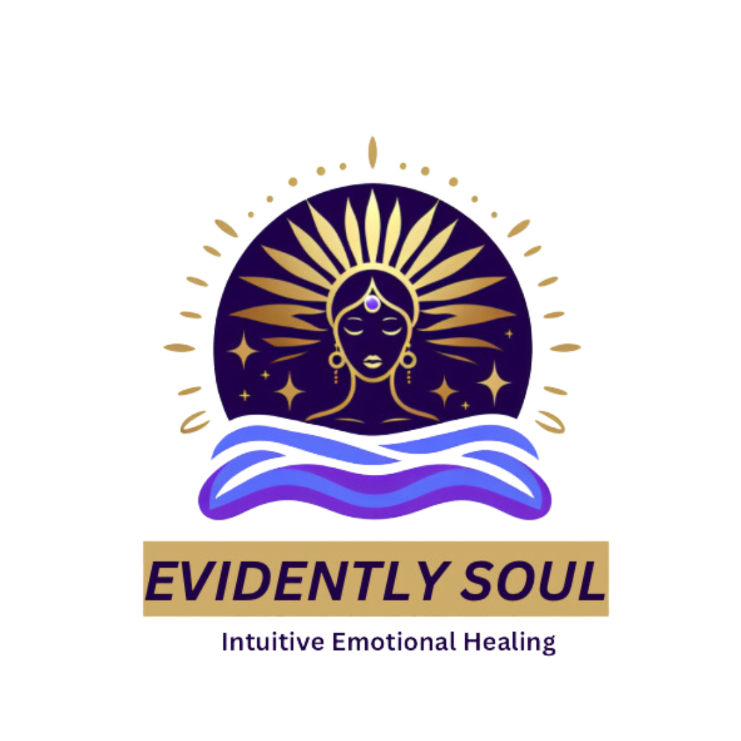 Energy Healing Services thumbnail