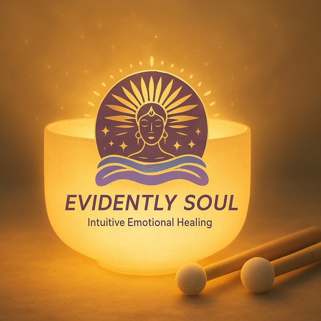 Sound Bath thumbnail