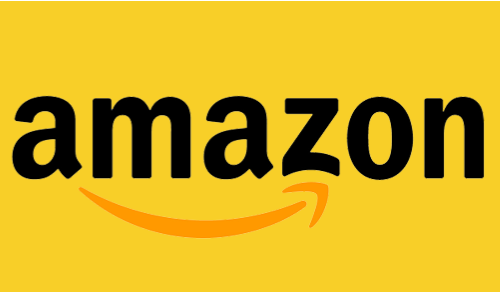 Amazon Storefront thumbnail