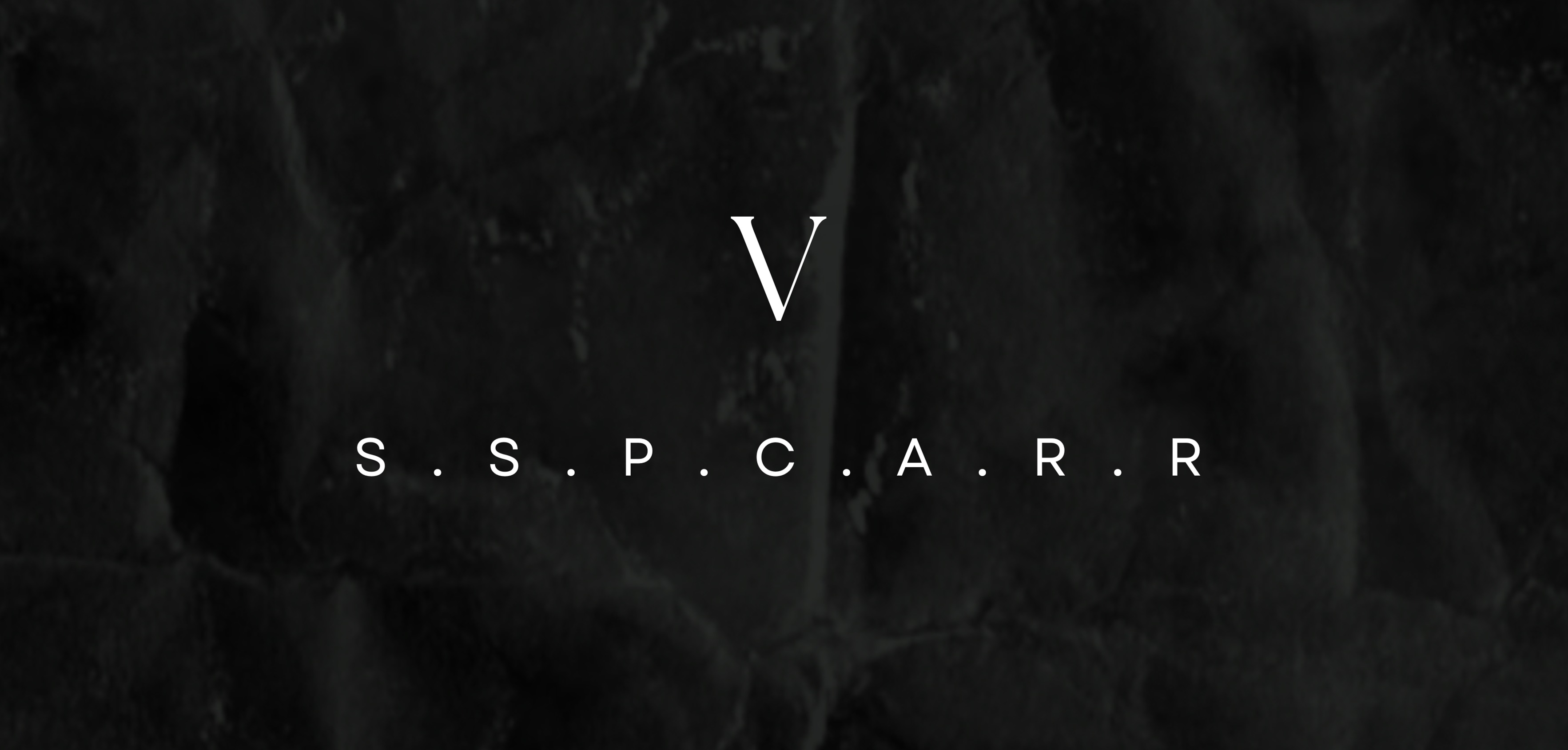 BioSite banner for @vat
