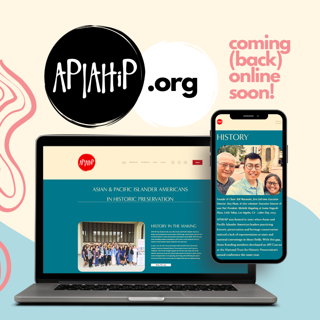 apiahip.org thumbnail