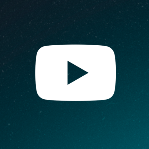 Meu canal  thumbnail