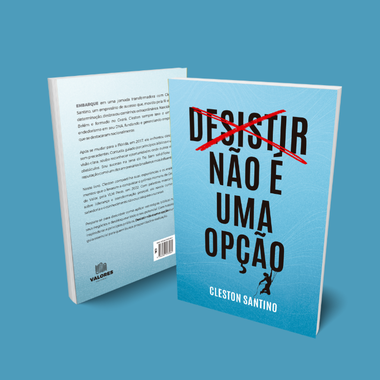 Meu livro - Versão Português thumbnail