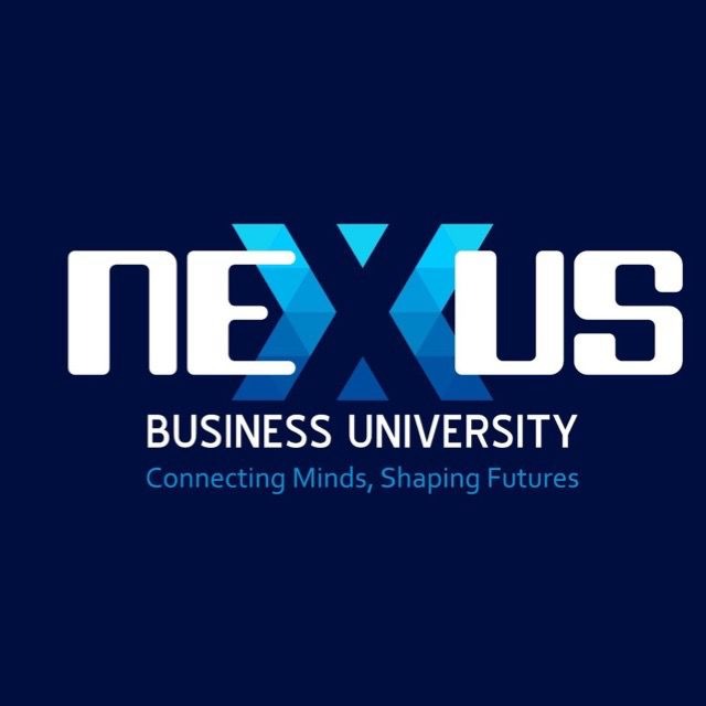 Podcast Nexus  thumbnail