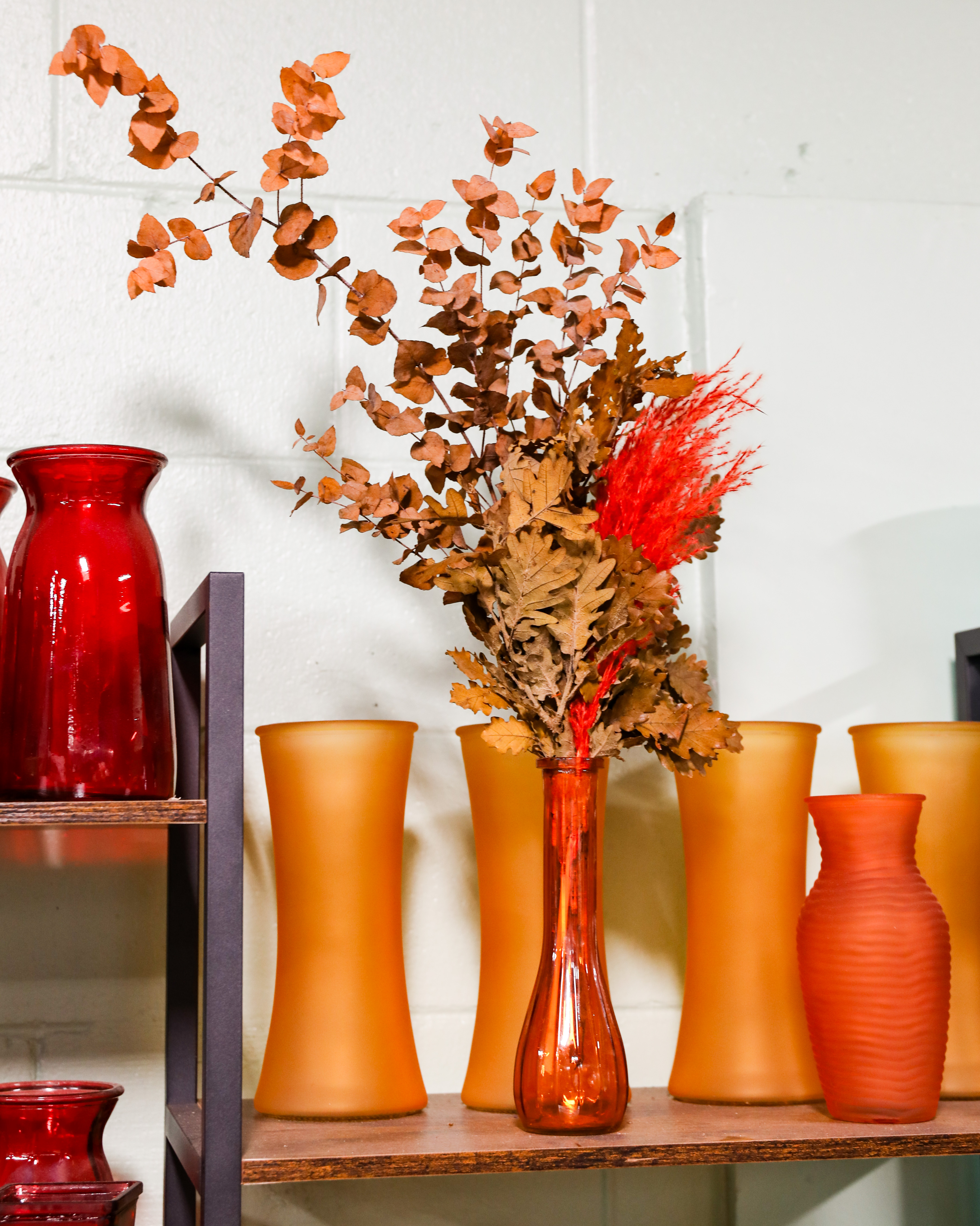 Read Our Blog thumbnail