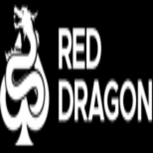 红龙扑克 thumbnail