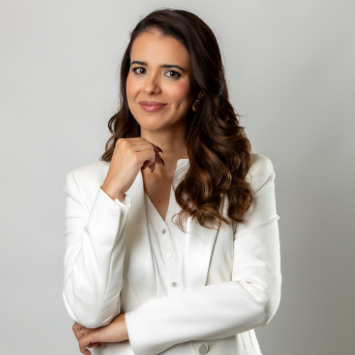 Quero que a Natasha Treine minha equipe em-Protocolos ABA thumbnail