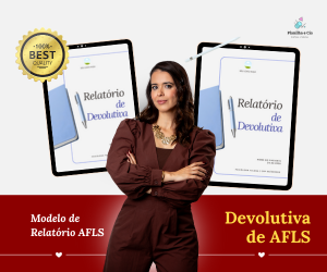 NOVO!Modelo de Devolutiva AFLS thumbnail