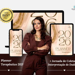 NOVO!PLANNER TERAPÊUTICO 2026 thumbnail