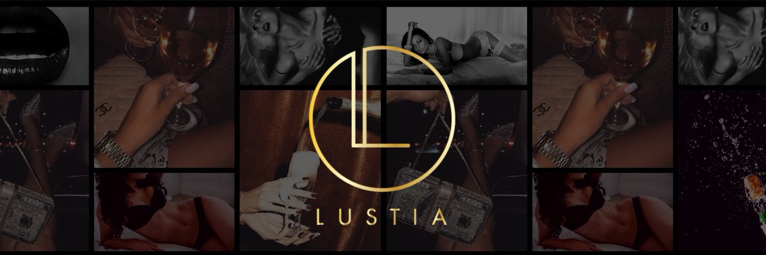 Lilith – Lustia thumbnail
