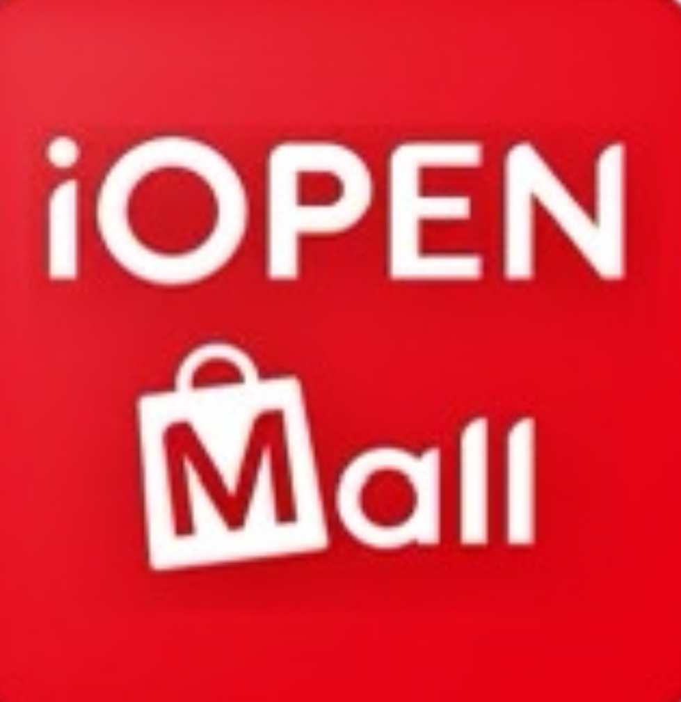 iOpen Mall➻價格比蝦皮便宜、滿259免運 thumbnail