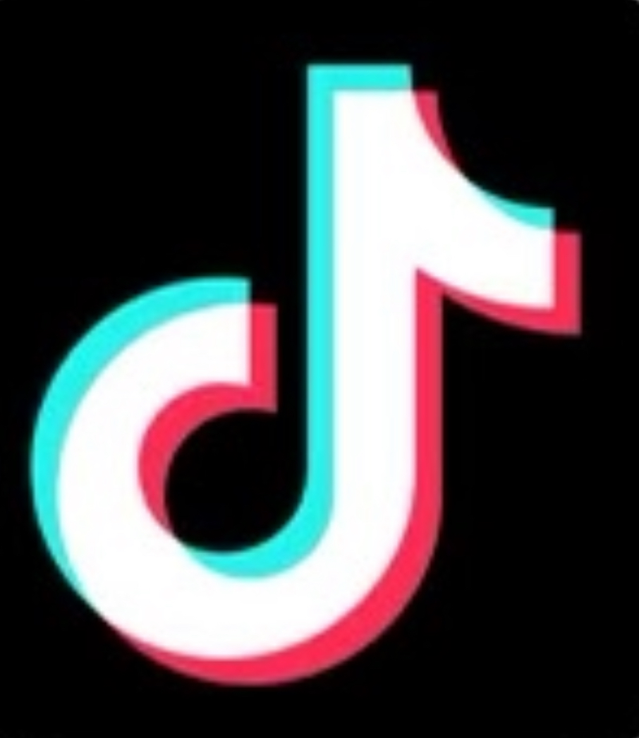 TikTok ➻ thumbnail