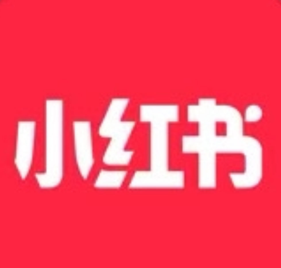 小紅書➻ thumbnail