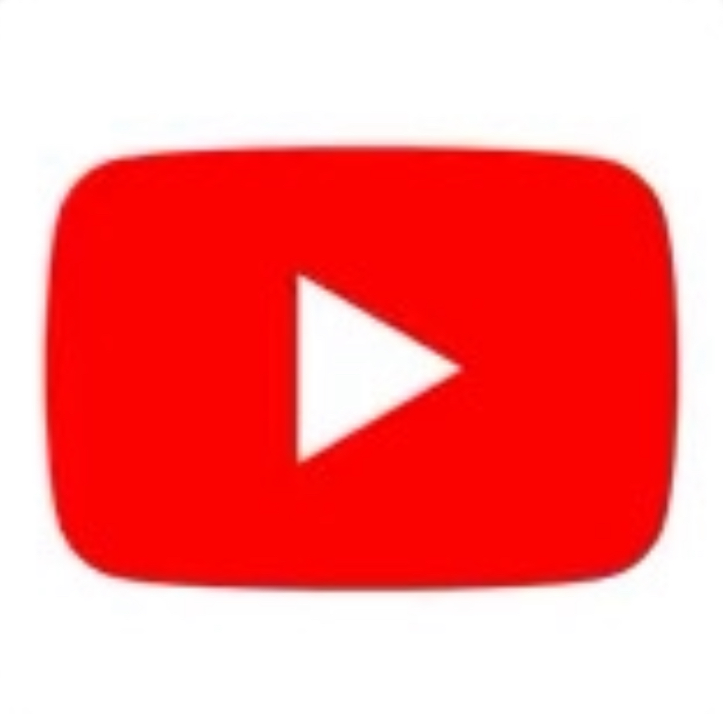 YouTube ➻ thumbnail